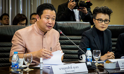 Yuthasak-Supasorn-TAT-Governor-500.jpg